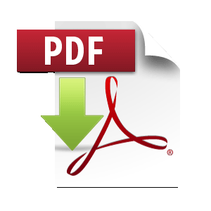 Descarca PDF
