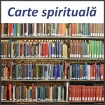portal spiritual carte spirituala icon