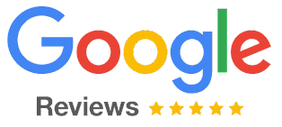 Google Reviews